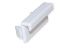 Item thumbnail for item bc52ec85-f915-437e-a904-227220e86e5e