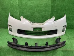 やっかんべ エスティマハイブリッド　AHR20 中期　フロントバンパー やっかんべ エスティマハイブリッド AHR20 中期 フロントバンパー やっ