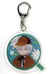 2026年最新】東御手洗清司郎の人気アイテム - メルカリ