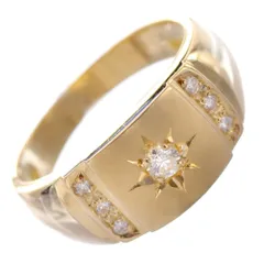 2025年最新】k18 印台の人気アイテム - メルカリ