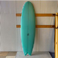 511 deadkooks surfboard PSYCHO CANDY デッドクークス