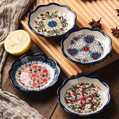 大明弘治黄釉彫鳳紋碗  景徳鎮 陶磁器 装飾品 現代工芸品 美術品 置物 大明弘治黄釉彫鳳紋碗 景徳鎮 陶磁器 装飾品 現代工芸品 美術品