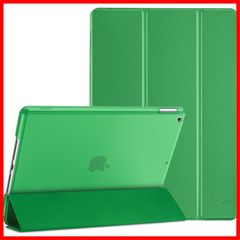 Item thumbnail for item a96a4651-7c7c-499b-9e11-179af9d8d03e