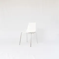 calligaris ice カリガリス アイスチェア ② - 全商品セール中HIDe And