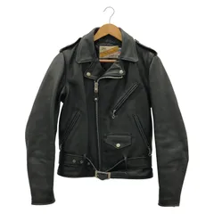 2025年最新】schott 牛タグの人気アイテム - メルカリ