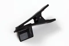 新品 TOYGER 魔法のクリップ from REMOTZ [クリップパーツ単体] スマホ用のサムネイル