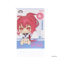 ねんどろいど 399 宮永咲(みやながさき) 咲-Saki-全国編 完成品