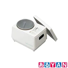 2025年最新】レディースニーダーの人気アイテム - メルカリ