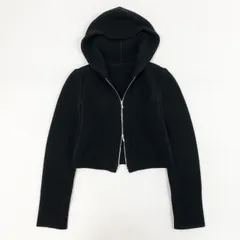 2025年最新】Foxey 割引オプション：通常商品 パーカーの人気