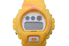 2025年最新】エイプ G shockの人気アイテム - メルカリ