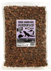 2026年最新】ハスクチップの人気アイテム - メルカリ