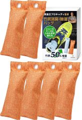 Item thumbnail for item 54f96df0-388a-45d9-90de-17024c6934d7