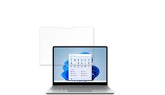 【人気商品】Surface Laptop Microsoft 4 15インチ 強化ガラス 液晶保護フィルム 全面保護シール 極薄仕様 generic 衝撃吸収しやすい 簡単貼付け 気泡抜けやすい 油、汚れ防止 画面割れ防止 指紋、傷防止に役立つ