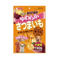 Item thumbnail for item 31feafbf-d789-4712-9068-2e4f53f5dc9e