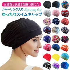 Item thumbnail for item 5a8eae60-220d-4c9d-8207-093dfbbbd5a9