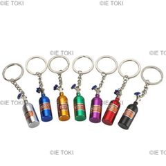 ドンキ限定 【非売品】ワイルドスピード ニトロ缶 レッド - メルカリ