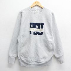 ICECREAM 2003 スウェット グレー - メルカリ