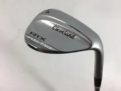 2025年最新】クリーブランドゴルフクラブセットの人気アイテム