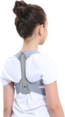 Item thumbnail for item fb98bdbc-6fd3-41f6-81e1-2c550a2d1e26