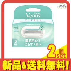 Item thumbnail for item 5f66b789-c90d-4b49-af77-9092accaaa62