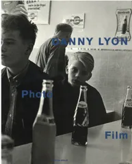2025年最新】danny lyonの人気アイテム - メルカリ