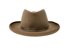 2025年最新】カウボーイハット 帽子 ステットソンの人気アイテム