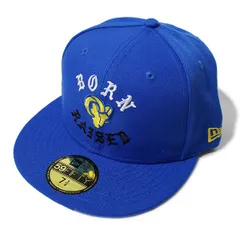 2025年最新】born x raised new eraの人気アイテム - メルカリ