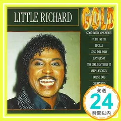 Gold [CD]_02 新着