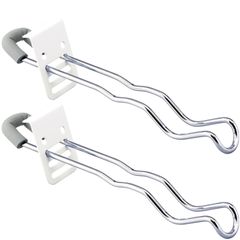 Item thumbnail for item 6abe93b8-e73a-4d44-a49f-bf5308aefcf9