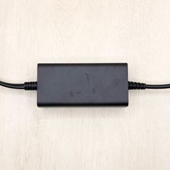 互換品 BALMUDA The GreenFan Rain バルミューダ 気化式加湿器 扇風機 ACアダプター ERN-1000SD-WK EGF-2100-WG UUX336-1230 JBAL-0003 60-0710-070