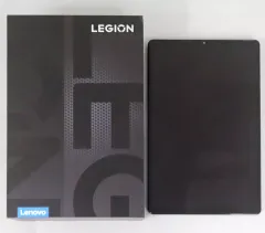 2025年最新】lenovo legion y700 512の人気アイテム - メルカリ