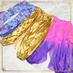 Item thumbnail for item 2bb3215c-7a2a-42c3-b4e6-d9095c35312a