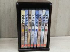 池上彰のやさしい経済学 DVD 1〜7巻セット - メルカリ