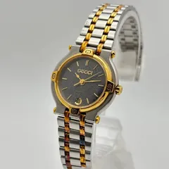 2025年最新】gucci 9000lの人気アイテム - メルカリ