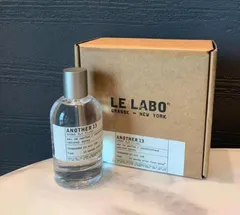 2025年最新】ルラボ アンブレット9の人気アイテム - メルカリ