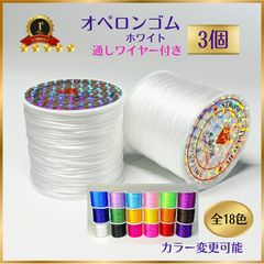 Item thumbnail for item 2339036b-d6ce-46a8-b27d-202f7ace757e