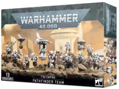 タウ　クルートセット ミニチュアのみ NEXTWEEK】タウ(クルート)アーミーセットやボックスドゲーム色々