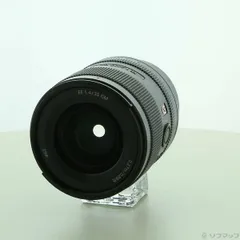 2025年最新】sony 35mm f1.4 gmの人気アイテム - メルカリ