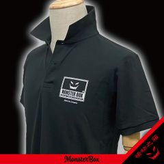 絡繰魂×北斗の拳 コラボ アロハシャツ 292861 