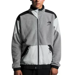 ザ ノースフェイス フリースジャケット The North Face ’90 EXTREME FLEECE FULL ZIP JACKET  USA企画 海外限定  エクストリーム フルジップ フリースジャケット