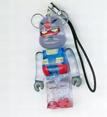 シャー　アズナブル　ベア　ストラップ　ペプシ　白タキシード　軌道戦士ガンダム 2025年最新】ガンダム ストラップ ペプシの人気アイテム - メルカリ