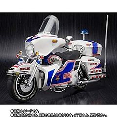[중고] [아주 좋아] SHFiguarts 가면 라이더 슈퍼 1 & V 머신 세트 dwos6rj