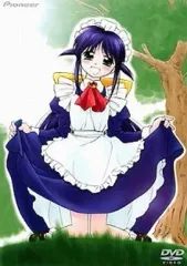 まほろまてぃっく 全6巻セット [マーケットプレイス DVDセット] wgteh8f 9600088【中古品DVD】まほろまてぃっく Vol.1〜Vol.6 第1話〜第12話 全