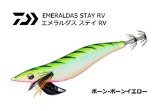 DAIWA - 【新品、未使用】エメラルダス ステイ 3.5号 6本セット 全6色】ダイワ エメラルダス ステイ 3.5号 DAIWA - 【バス