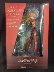 AMAKUNI/あみあみ シン・エヴァンゲリオン劇場版 式波アスカラングレー［EVA2020］