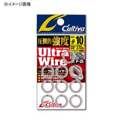 Item thumbnail for item e295a20e-0d90-4b06-8966-4d3335798ff5