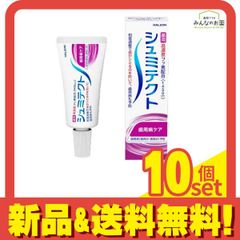 Item thumbnail for item 4819c211-33ba-4839-a569-c04ad29ef0a9