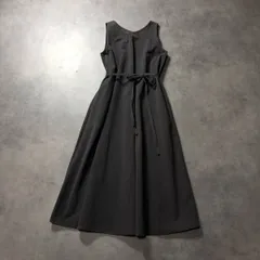 2025年最新】ダンタン d ワンピースの人気アイテム - メルカリ