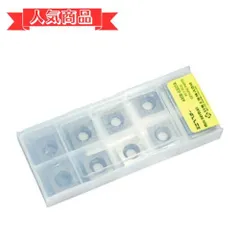 日東工器 ミニベベラー用 チップ TA9A386 9.525カク アナアキ AS 日東工器 ミニベベラー用 チップ TA9A386 9.525カク アナアキ AS