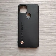 2025年最新】pixel 4aの人気アイテム - メルカリ